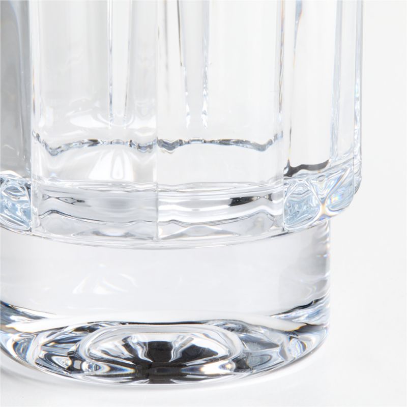 Bow Mar 12.75-oz Highball Glass - image 2 of 3