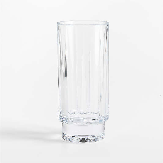 Bow Mar 12.75-oz Highball Glass