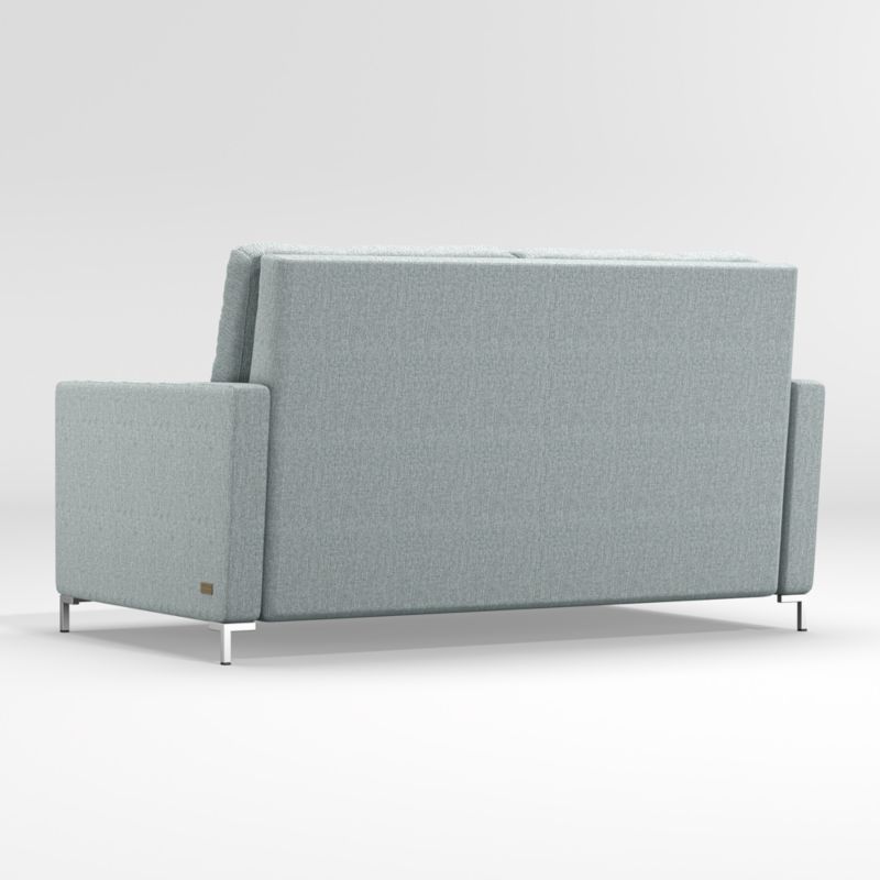 Bowen Tufted Full Sleeper Sofa - image 11 of 14