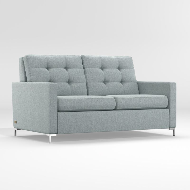 Bowen Tufted Full Sleeper Sofa - image 12 of 14