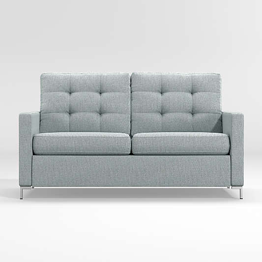 Bowen Tufted Full Sleeper Sofa