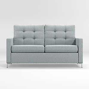 Sleeper Sofas 60 To 70 Inches Wide
