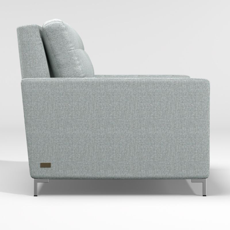 Bowen Queen Tufted Sleeper Sofa - image 9 of 14