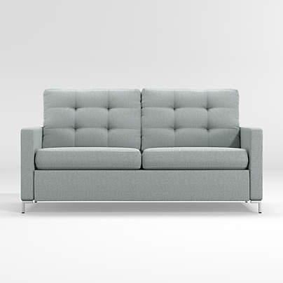 Bowen Tufted Queen Sleeper Sofa