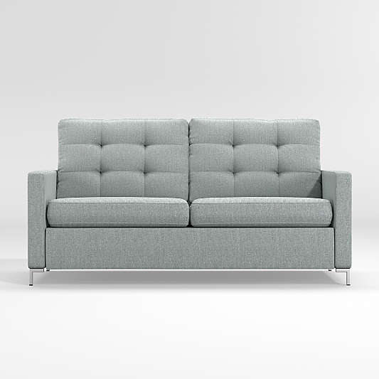 Bowen Tufted Queen Sleeper Sofa