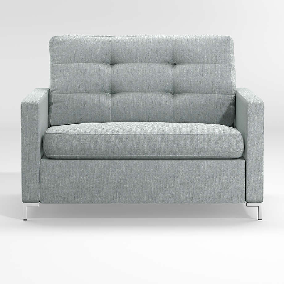 Bowen queen tufted sleeper shop sofa