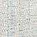 Blue and Gray