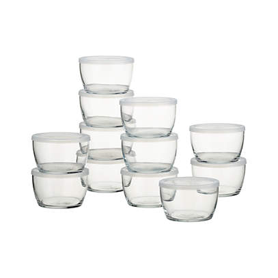 https://cb.scene7.com/is/image/Crate/BowlWClearLid16ozS12S9/$web_pdp_main_carousel_low$/220913130454/set-of-12-storage-bowls-with-clear-lids.jpg