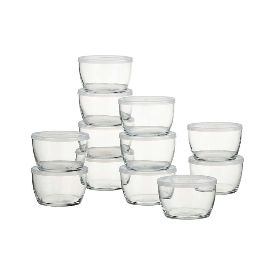https://cb.scene7.com/is/image/Crate/BowlWClearLid16ozS12S9/$web_pdp_main_carousel_med$/220913130454/set-of-12-storage-bowls-with-clear-lids.jpg