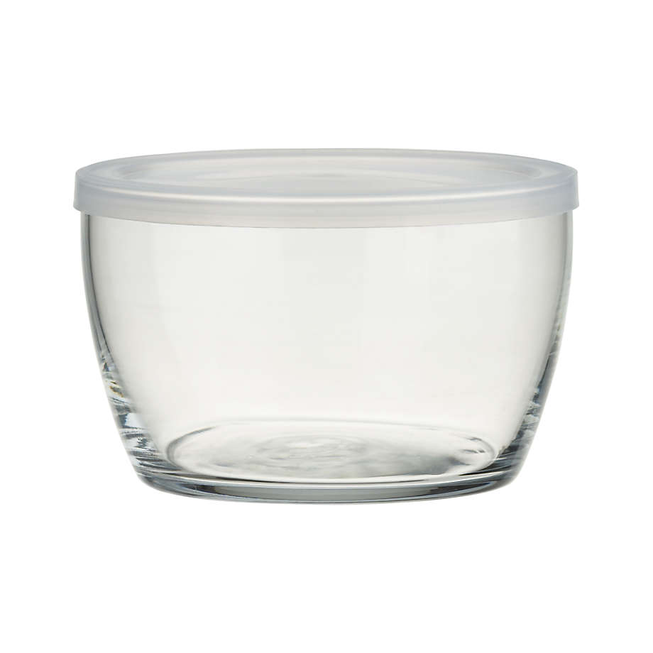 https://cb.scene7.com/is/image/Crate/BowlWClearLid16ozS9/$web_pdp_main_carousel_med$/220913130454/storage-bowl-with-clear-lid.jpg