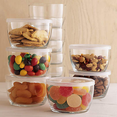 https://cb.scene7.com/is/image/Crate/BowlswithClearLidsJB05/$web_pdp_main_carousel_low$/220913130123/set-of-12-storage-bowls-with-clear-lids.jpg