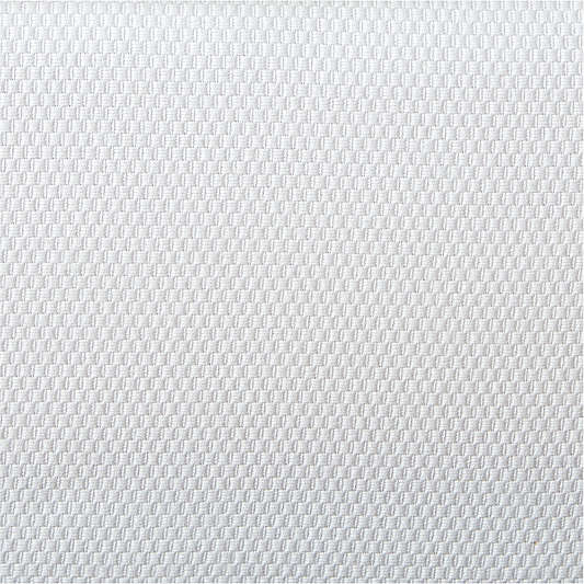 Box Spring Cover
