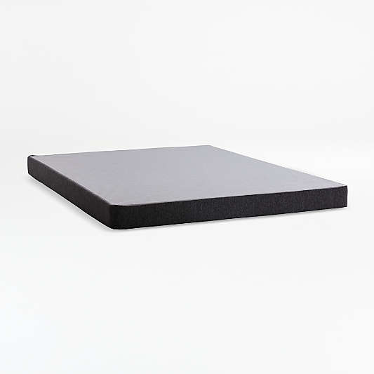 Beautyrest ® Low-Profile Box Spring