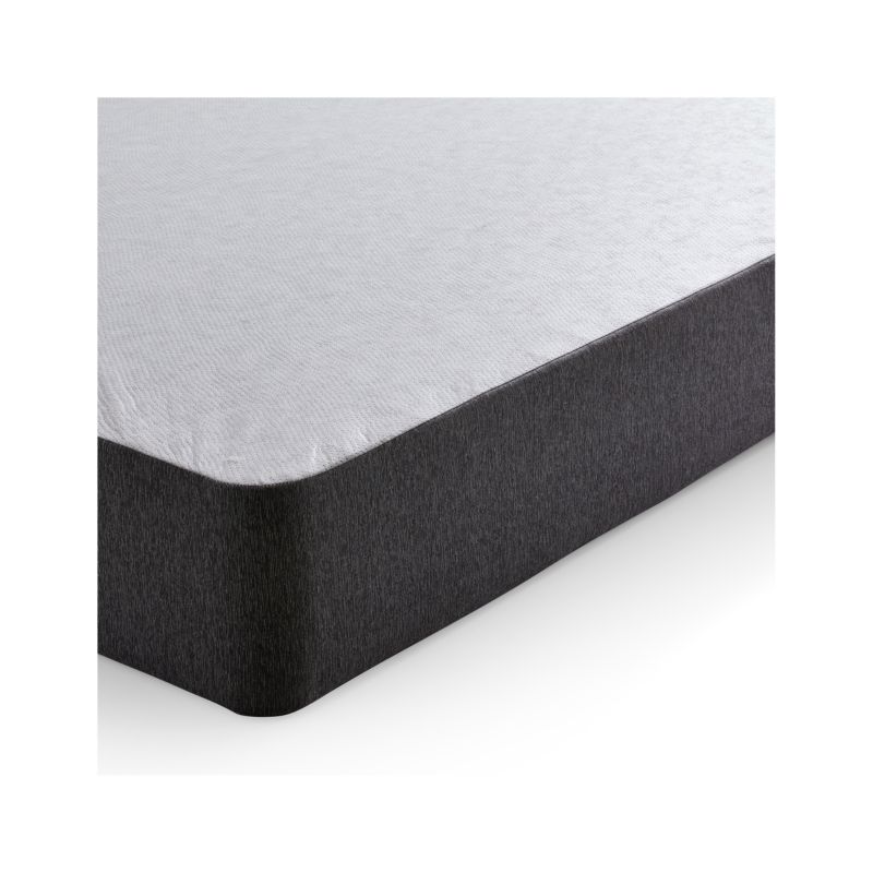 Beautyrest ® Full Box Spring - image 1 of 3