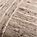 New! Beige