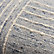 New! Deep Indigo