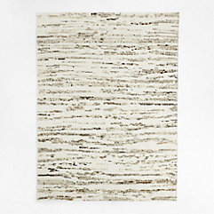 All Rugs