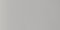 Concrete Grey