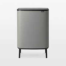 brabantia-mineral-concrete-