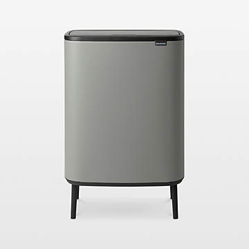 https://cb.scene7.com/is/image/Crate/BrabantiaDlCmpBnGrySSF23_VND/$web_recently_viewed_item_sm$/230809131529/brabantia-mineral-concrete-grey-dual-compartment-bo-touch-bin-hi.jpg
