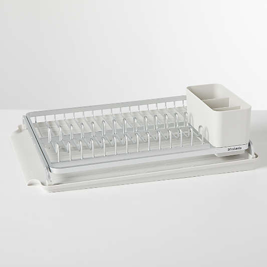 Drying Racks Crate & Barrel