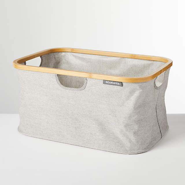 Foldable Laundry Basket For Dirty Clothes Ballet Baskets Bucket Purse  Organizer Kids Home Storage Washing Organization From Cat11cat, $6.04 |  DHgate.Com