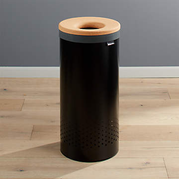 https://cb.scene7.com/is/image/Crate/BrabantiaLdryBn35LCrkLdBlkSHS19/$web_recently_viewed_item_sm$/190411134840/brabantia-35-liter-black-laundry-bin-with-cork-lid.jpg