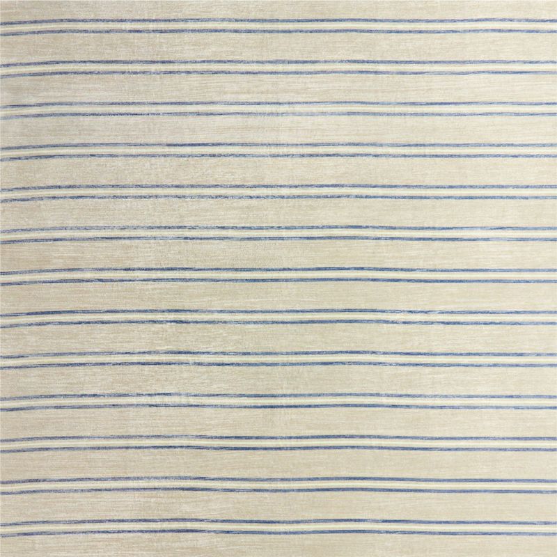 Washable Rugs