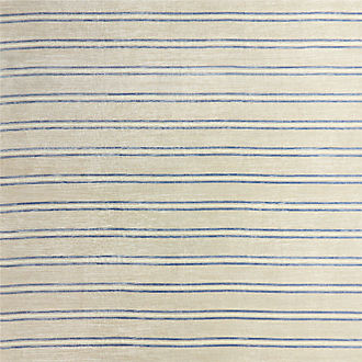 Washable Rugs