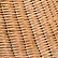 Light Wicker