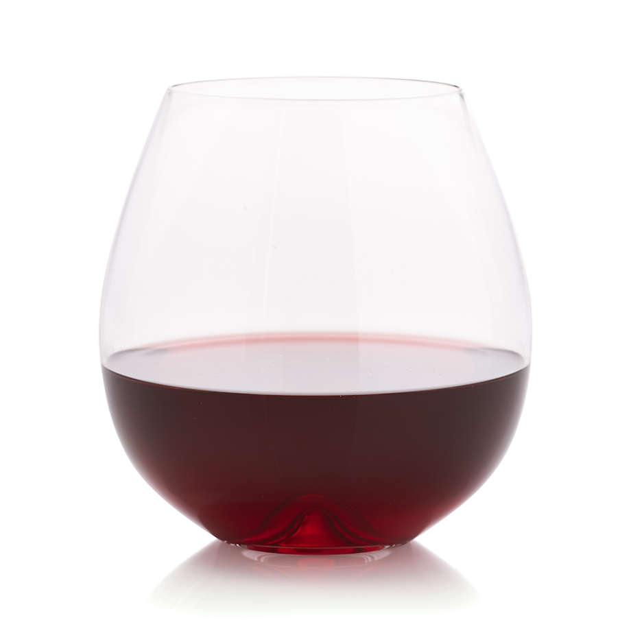 Wine Glass – LouisLouisGear