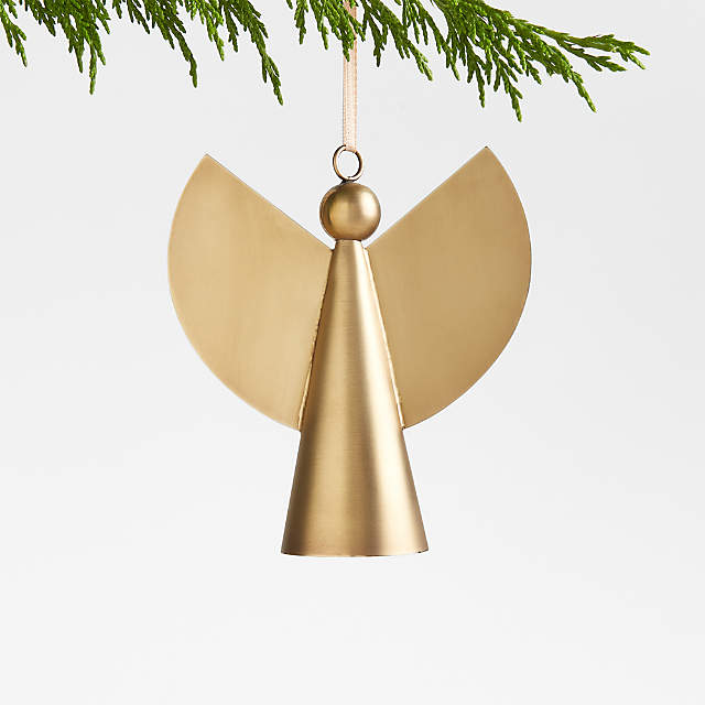 https://cb.scene7.com/is/image/Crate/BrassAngelSSF23/$web_pdp_main_carousel_zoom_low$/230713131021/brass-metal-angel-christmas-tree-ornament.jpg