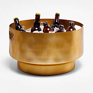 https://cb.scene7.com/is/image/Crate/BrassHammeredBevTubSSS24/$web_plp_card_mobile$/231030130250/brass-hammered-beverage-tub.jpg