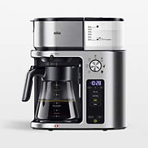 braun-multiserve-plus-10-cup-