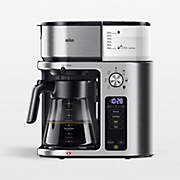 Ninja ® DualBrew Pro Specialty Drip Coffee Maker Set