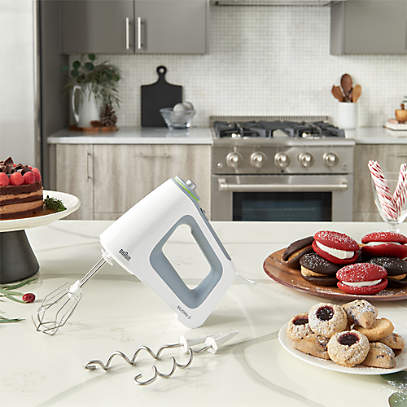 braun multimix hand mixer