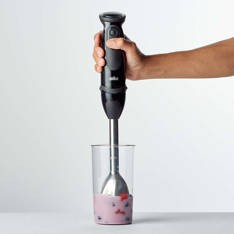 Braun MultiQuick 5 Vario Hand Blender