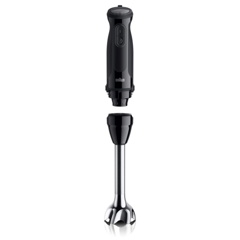 Braun Multiquick Vario Hand Blender - image 9 of 10