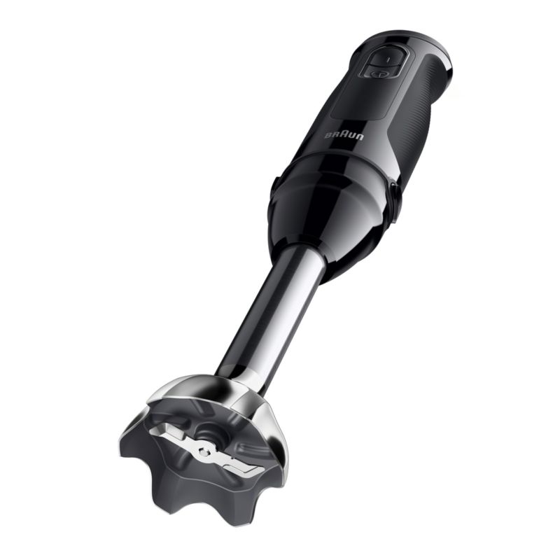 Braun Multiquick Vario Hand Blender - image 5 of 10