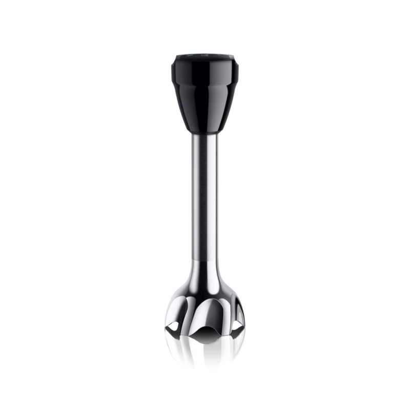 Braun Multiquick Vario Hand Blender - image 8 of 10