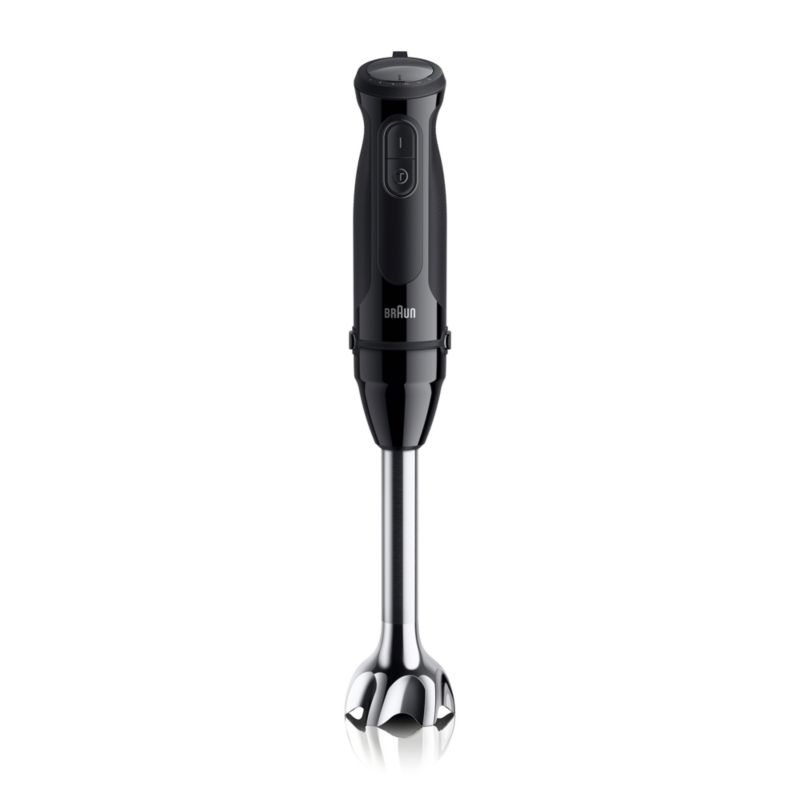 Braun Multiquick Vario Hand Blender - image 6 of 10