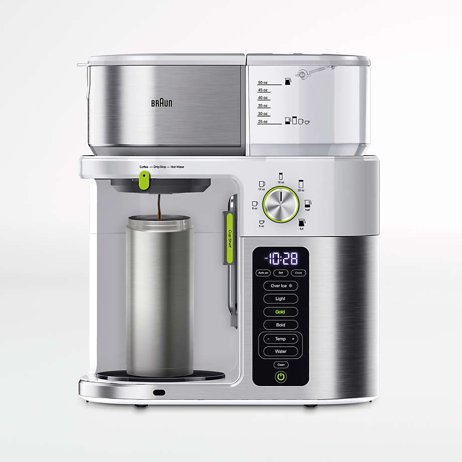 Braun Multiserve Coffee Maker Cleaning Discount head.hesge.ch