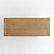 100"-126" Extendable | Seats up to 12