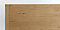 Rectangle Extendable 78"-108"