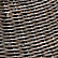 Dark Wicker