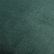 Spruce Green
