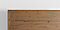 Rectangle Extendable 100"-126"