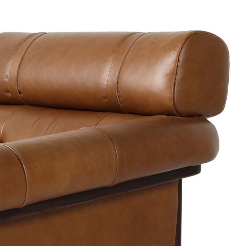 Breckett Accent Chair - image 6 of 8