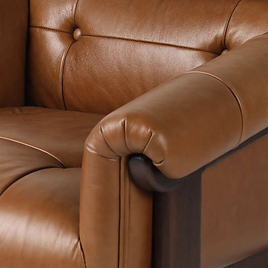 Breckett Accent Chair
