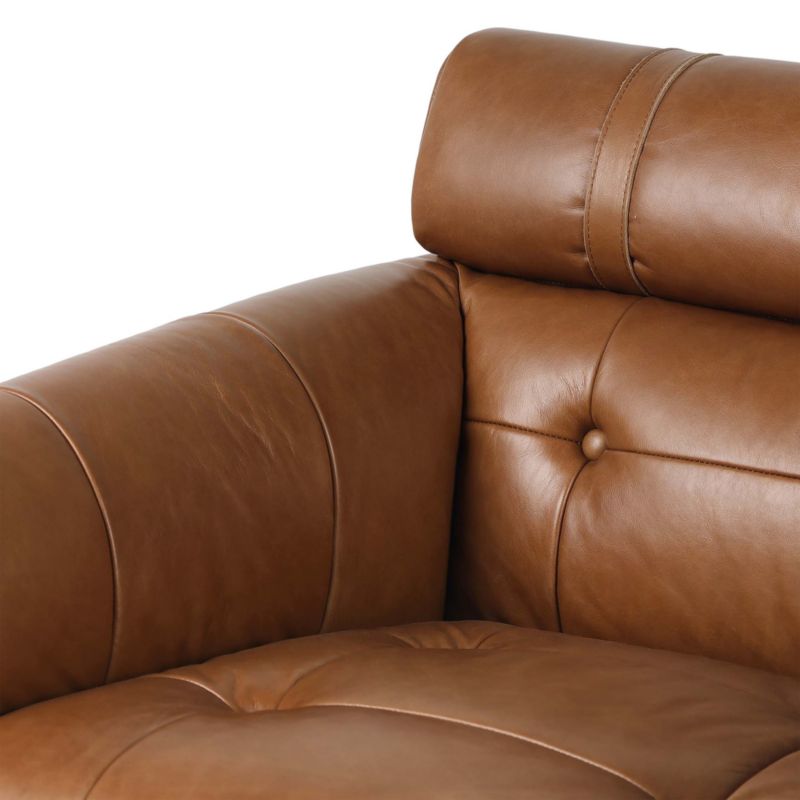 Breckett Accent Chair - image 5 of 8